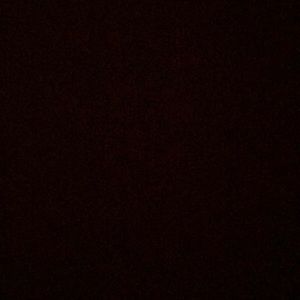 Meet your Posher, Marko